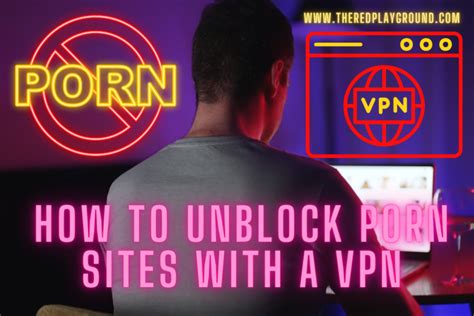 vpn porn|How to Unblock Porn Websites in Kansas (Securely) .